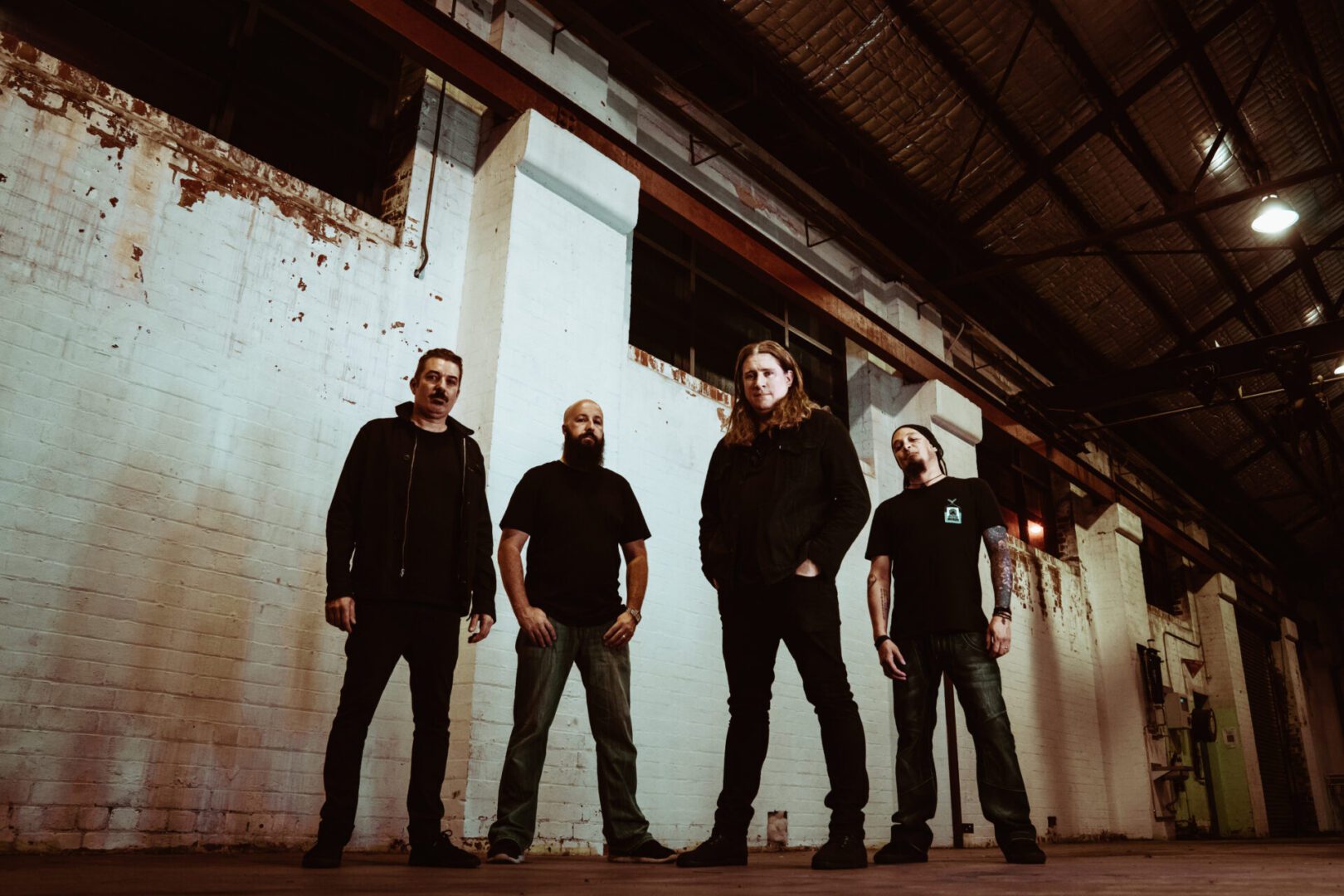698e5f93c0471_ES Promo pic12